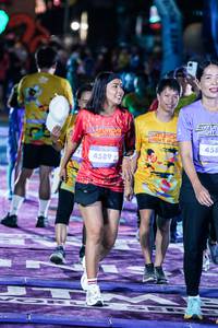 BIB: 
                            <button type="button" onclick="openModal(26350792)" class="btn btn-primary btn-sm float-right btn-popup" data-toggle="modal" data-target=".modal-high-quality">
                        <i class="fas fa-shopping-cart"></i> Add to Cart
                    </button>
                                            <button type="button" onclick="isThisMe(26350792, true)" class="btn btn-success btn-sm float-right btn-popup btn-isme hidden" data-toggle="tooltip" data-placement="bottom" title="นี่คือรูปของคุณใช่ไหม คลิกที่นี่เพื่อเอาเข้าอัลบั้ม">
                        <i class="fas fa-plus"></i> Add to album
                    </button>
                    <button type="button" onclick="isThisMe(26350792, false)" class="btn btn-warning btn-sm float-right btn-popup btn-isnotme hidden">
                        <i class="fas fa-ban"></i> Remove from album
                    </button>